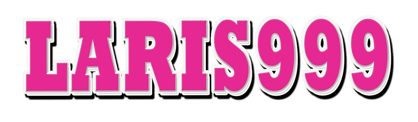 LARIS999